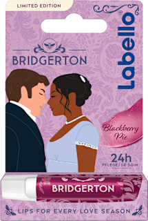 Brigerton Kate&Anthony labelo labello