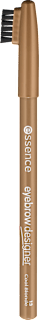 Ceruzka na obočie Eyebrow Designer 13 Cool Blonde essence
