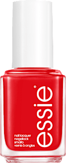 Nagellack 62 Laquered Up essie