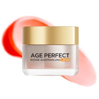 Gesichtscreme Perfect Golden Age LSF 20 L'ORÉAL PARiS