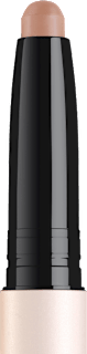 Contouringstick Micro 2 ARTDECO