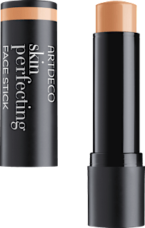 Foundation Skin Perfecting Stick 65 ARTDECO