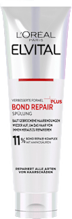 Conditioner Bond Repair Anti-Haarschäden L'ORÉAL PARiS ELVITAL