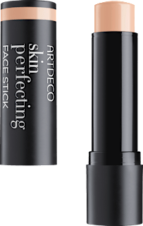 Foundation Skin Perfecting Stick 50 ARTDECO