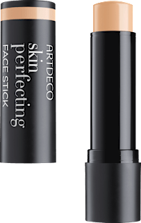Foundation Skin Perfecting Stick 45 ARTDECO