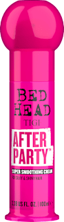 Krema za glajenje las TIGI Bed Head After Party TIGI BED HEAD