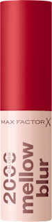 Šminka za ustnice 2000 Calorie Mellow Blur, 040 Cashmere Cherry MAX FACTOR