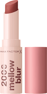 Ruž za usne 2000 Calorie mellow blur – 010 mochi mauve MAX FACTOR