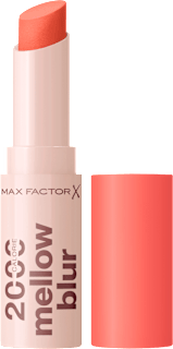Ruž za usne 2000 Calorie mellow blur – 030 peach blush MAX FACTOR