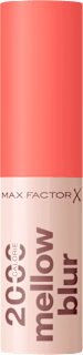 Šminka za ustnice 2000 Calorie Mellow Blur, 030 Peach Blush MAX FACTOR