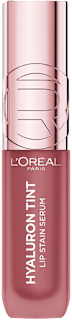 Serum za usne Hyaluron Tint Lip Stain – 635 Worth It Medium L'ORÉAL PARiS