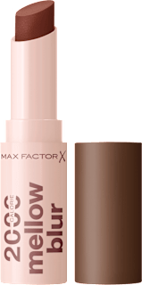 Ruž za usne 2000 Calorie mellow blur – 060 brown butter MAX FACTOR