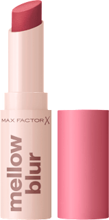 Ruž za usne 2000 Calorie mellow blur – 020 raspberry rush MAX FACTOR
