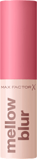 Šminka za ustnice 2000 Calorie Mellow Blur, 020 Raspberry Rush MAX FACTOR