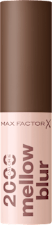 Šminka za ustnice 2000 Calorie Mellow Blur, 060 Brown Butter MAX FACTOR