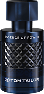 pánská EdT Essence of Power TOM TAILOR