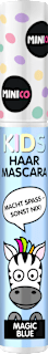 Haarmascara Kinder Magic Blue MINICO