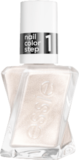Nagellack Gel Couture 566 Drip Drip essie