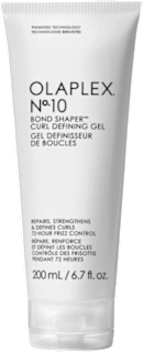 Gel za definiranje kodrov  Olaplex No. 10 Bond Shaper™ Olaplex
