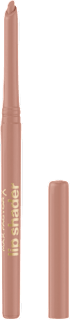 Olovka za usne 2000 Calorie lip shader – 002 Mauve Mesh MAX FACTOR