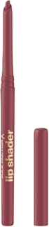 Olovka za usne 2000 Calorie lip shader – 006 Berry Frame MAX FACTOR