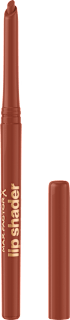 Olovka za usne 2000 Calorie lip shader – 008 Coffee Blend MAX FACTOR