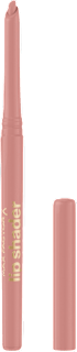 Olovka za usne 2000 Calorie lip shader – 003 Pink Thread MAX FACTOR
