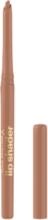 Olovka za usne 2000 Calorie lip shader – 001 Nude Lines MAX FACTOR