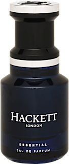 Essential edp HACKETT LONDON