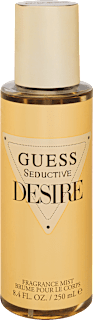 Testpermet Seductive Desire Guess