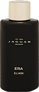 Férfi EdP, Era Elixir Jaguar
