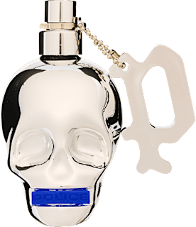 Férfi EdT, To be True Me POLICE