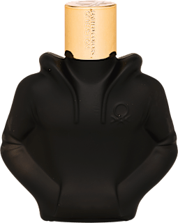 Férfi EdP, Tribe Elixir United Colors of Benetton