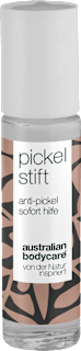 Anti Pickel Stift Tee Baum Öl Australian BodyCare