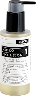 Professional Mikroemulzija OLIVAL