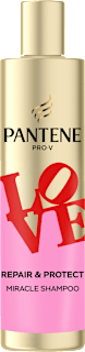 Шампоан за коса LOVE PANTENE PRO-V