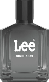 City Night edt Lee