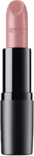 Perfect Mat ruž za usne - 165 Rosy Kiss ARTDECO