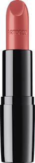 Ruž za usne Perfect Color – 876 algarve sun ARTDECO