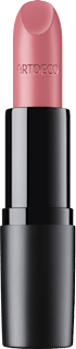 Ruž za usne Perfect Mat – 160 rosy cloud ARTDECO