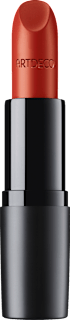 Perfect Mat ruž za usne - 220 Sienna ARTDECO