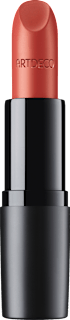 rtěnka Perfect Matt 114 ARTDECO