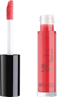 Serum za usne Lip Wonder – 5 caring orange ARTDECO