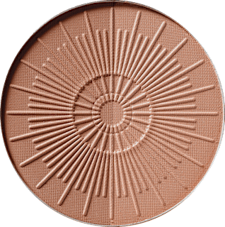 bronzer Long-Lasting 30 Terracotta, náhradní náplň ARTDECO