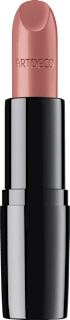 rtěnka Perfect Color 880 ARTDECO