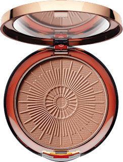bronzer pudrový 30 terracotta ARTDECO