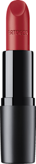 Ruž za usne Perfect Mat – 116 poppy red ARTDECO