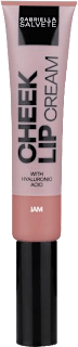 krém na rty a tváře 03 JAM GABRIELLA SALVETE