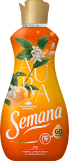 AURA Omekšivač za veš - Joy Semana