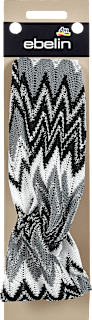 Haarband ebelin